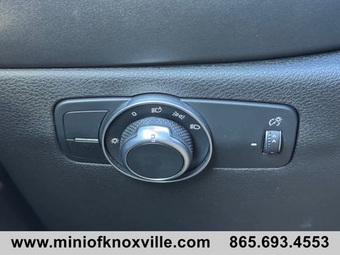 Used 2023 Dodge Hornet GT w/ Track Pack image 17