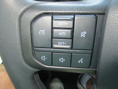 Used 2026 Ford F450 XLT w/ 360-Degree Camera Package AWD/4WD image 35