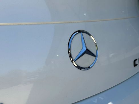 Used 2018 Mercedes-Benz C 63 AMG S image 47