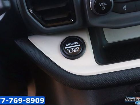 Certified 2023 Ford Bronco Sport Heritage AWD/4WD image 23