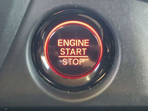 Used 2023 Honda Pilot EX-L image 35