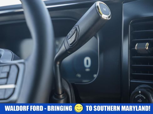 Used 2023 Ford F250 Lariat w/ Tow Technology Package image 44