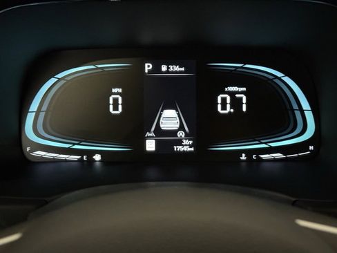 Used 2023 Hyundai Palisade XRT image 36