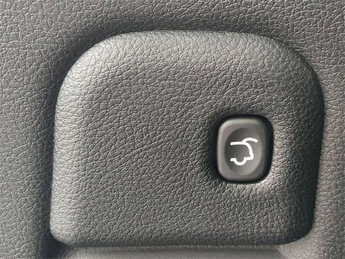 New 2026 Dodge Durango GT w/ Blacktop Package image 15