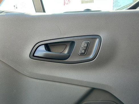 New 2024 Ford Transit 350 AWD w/ Interior Upgrade Package image 28