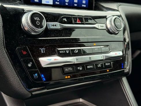 Used 2021 Ford Explorer ST w/ Equipment Group 401A image 23