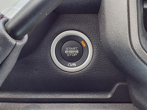 Used 2025 RAM 2500 Tradesman image 18