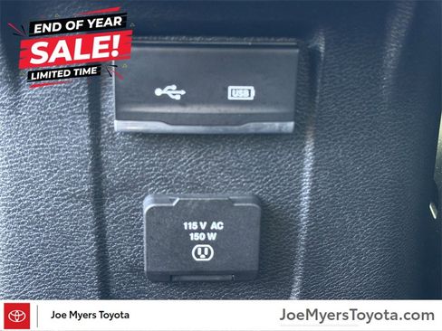 Used 2020 Jeep Wrangler Unlimited Rubicon image 23