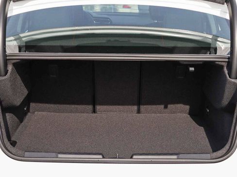 New 2026 Audi A3 2.0T Premium image 38