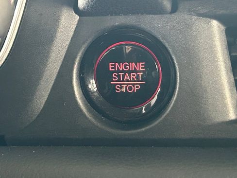 Used 2024 Honda Pilot EX-L image 34