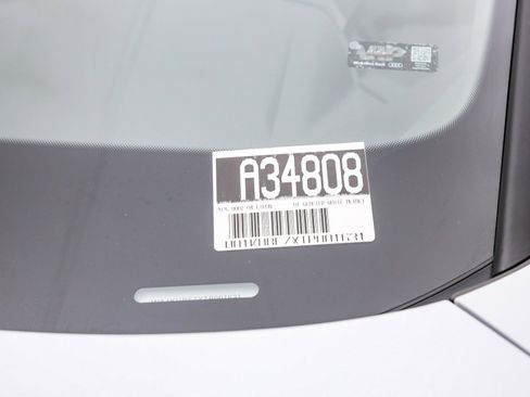 New 2026 Audi Q4 e-tron Premium image 30