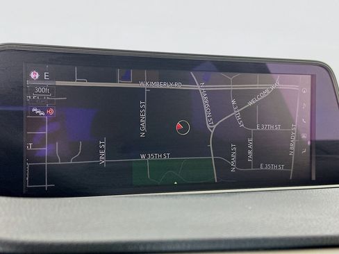 Used 2016 Lexus RX 350 350 image 13