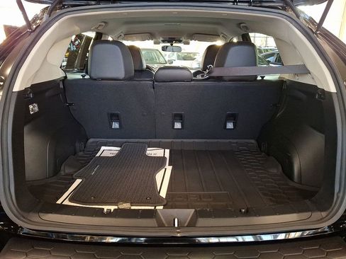 Certified 2022 Subaru Crosstrek 2.5i Limited image 29