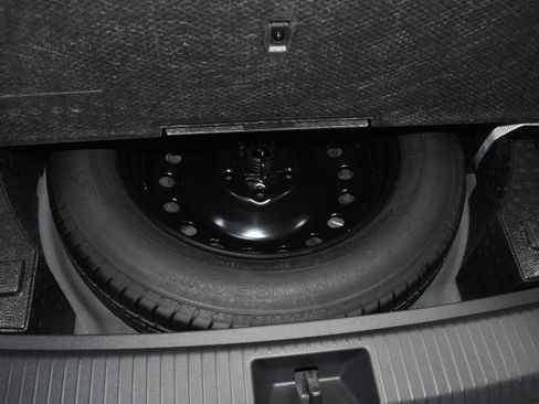 New 2026 Volkswagen Tiguan SE R-Line image 24