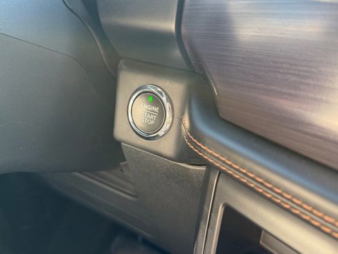 Certified 2022 Ford Expedition Platinum image 38