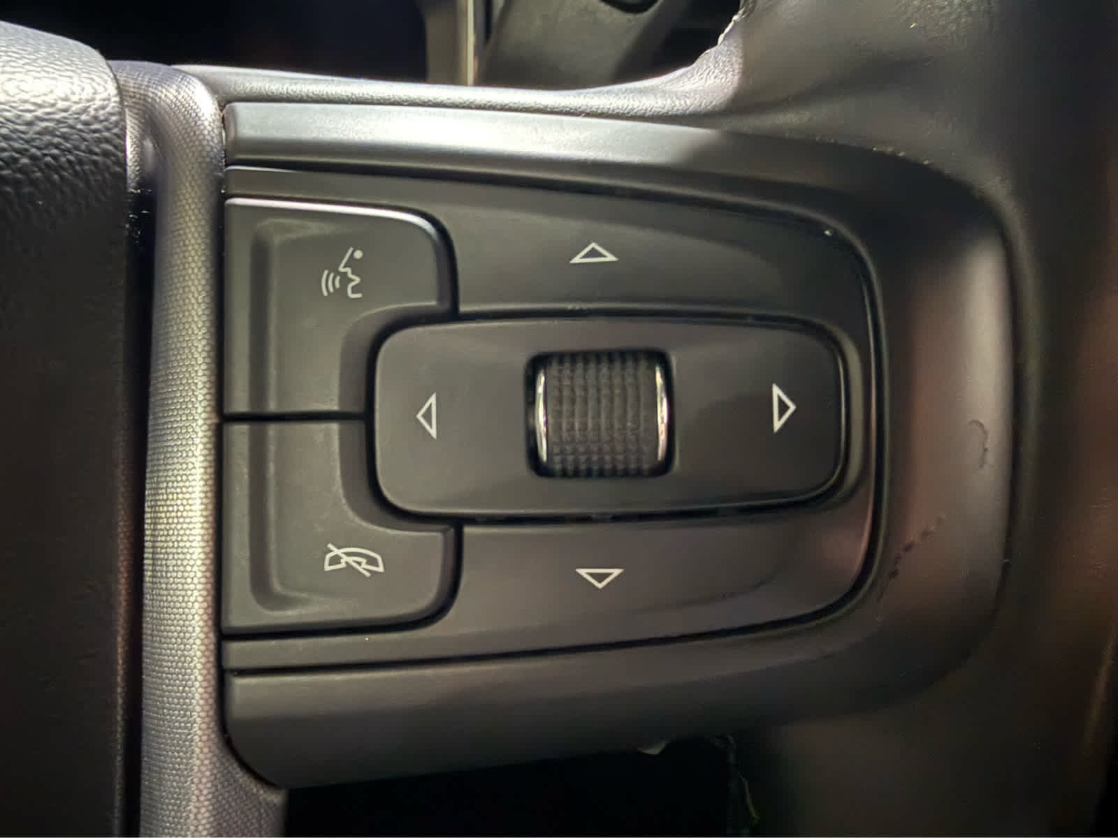 Used 2024 GMC Sierra 1500 SLE AWD/4WD image 20