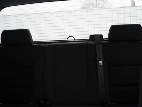 Used 2015 Chevrolet Silverado 1500 LT w/ All Star Edition image 35