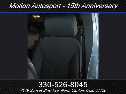 Used 2017 Jeep Wrangler Unlimited Sport w/ Quick Order Package 24S image 29