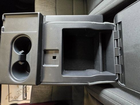 Used 2021 Ford F150 XLT w/ Equipment Group 302A High image 19