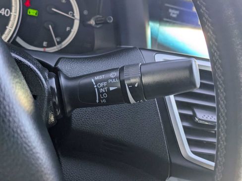 Used 2014 Honda Accord EX-L image 26