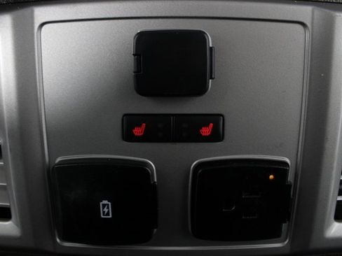 Used 2020 Ford F250 King Ranch w/ King Ranch Ultimate Package image 19