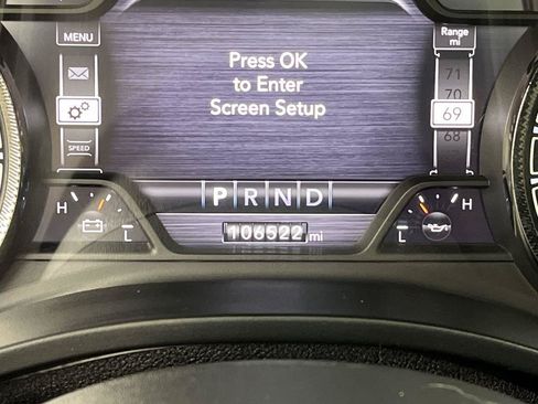 Used 2020 RAM 1500 Rebel w/ Rebel Level 2 Equipment Group AWD/4WD image 21