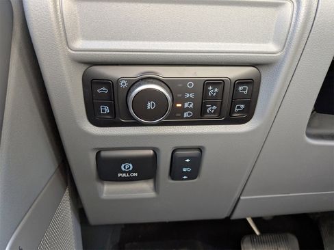 New 2025 Ford F150 XLT w/ Equipment Group 303A High image 19