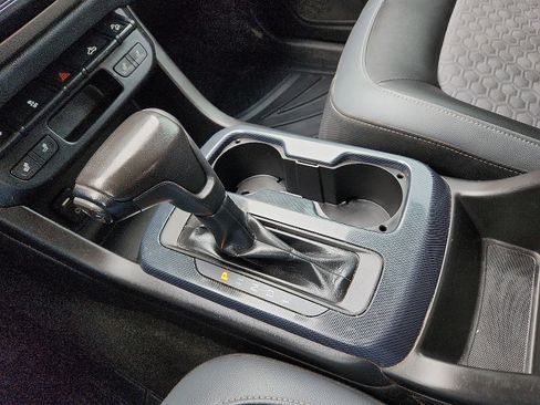 Used 2017 Chevrolet Colorado Z71 image 25