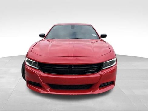 Used 2023 Dodge Charger SXT RWD image 10