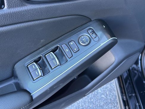 New 2026 Honda Civic Sport Touring image 29