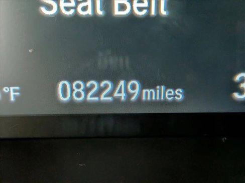 Used 2017 Honda Civic EX image 10