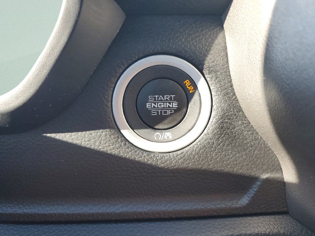 Used 2022 RAM 1500 Big Horn AWD/4WD image 25