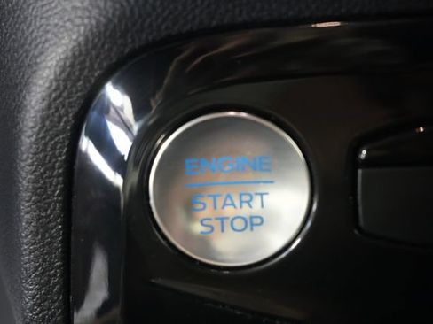 Certified 2024 Ford Escape ST-Line w/ Tech Pack #1 AWD/4WD image 22