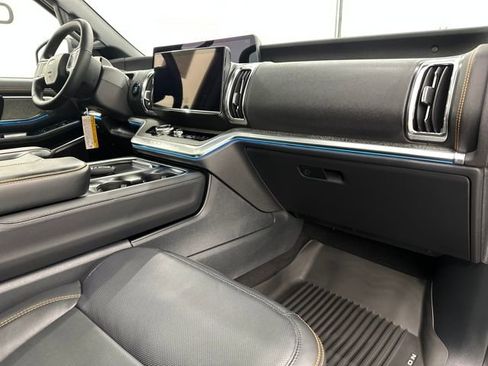 New 2026 Ford Expedition Tremor image 10