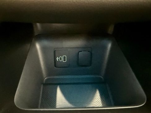 New 2026 Ford Explorer ST w/ Sun And Sound Package image 38