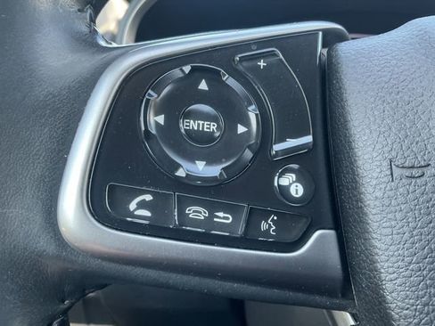 Used 2020 Honda CR-V EX-L image 19