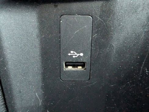 Used 2018 BMW X2 xDrive28i image 33