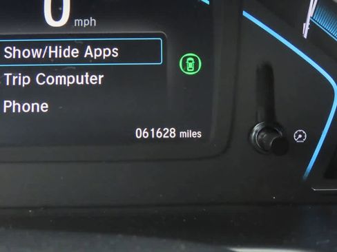 Certified 2023 Honda Odyssey Touring image 28