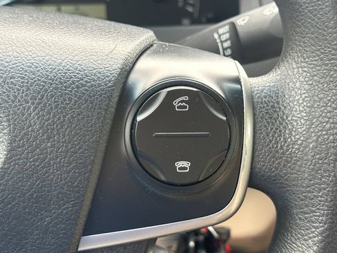 Used 2013 Toyota Camry FWD image 27
