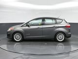Used 2014 Ford C-MAX SE image 4