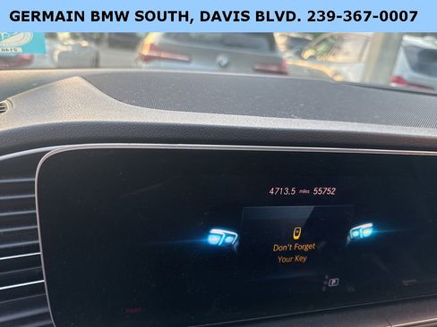 Used 2020 Mercedes-Benz GLE 350 4MATIC image 27