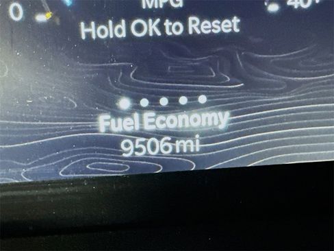 Used 2025 Jeep Grand Cherokee L Limited w/ Black Appearance Package image 37