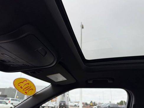 Used 2023 Chevrolet Blazer RS w/ Driver Confidence II Package image 21