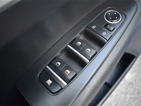 Certified 2024 Kia Forte LXS image 17