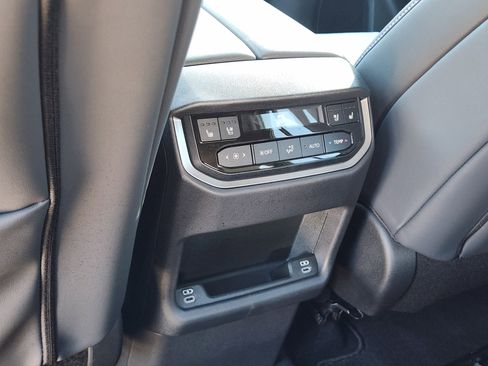 Certified 2026 Lexus TX 350 AWD image 37