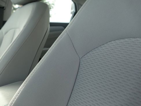 Used 2019 Hyundai Sonata SEL w/ Tech Package 02 image 18