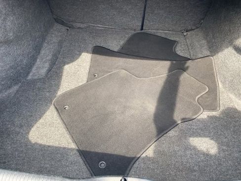 Used 2022 Dodge Charger SXT image 24