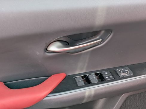 Used 2021 Lexus UX 250h F Sport image 15