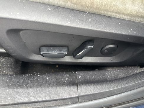 Used 2023 Mitsubishi Outlander SEL image 11