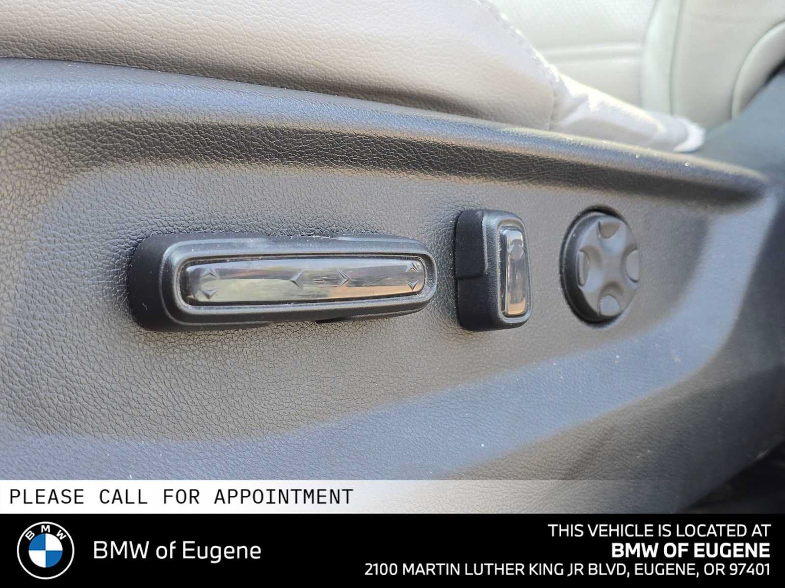 Used 2019 Honda CR-V EX-L image 25